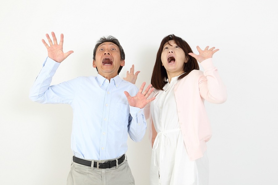 2016年10月から「106万円の壁」が出現　働き損したくないサラリーマンの妻はココに注意