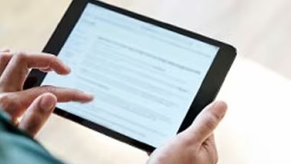 ショッピング保険との違い