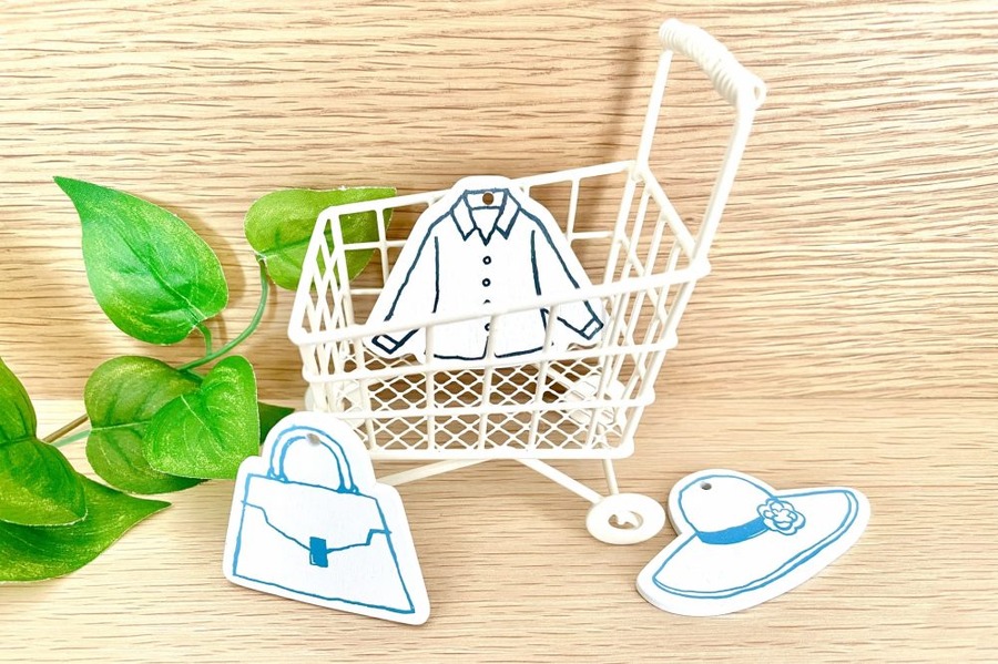 メルカリの新機能