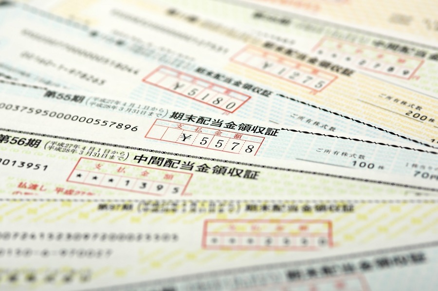 私が資産を1,000万円から1億円に急拡大させた経緯