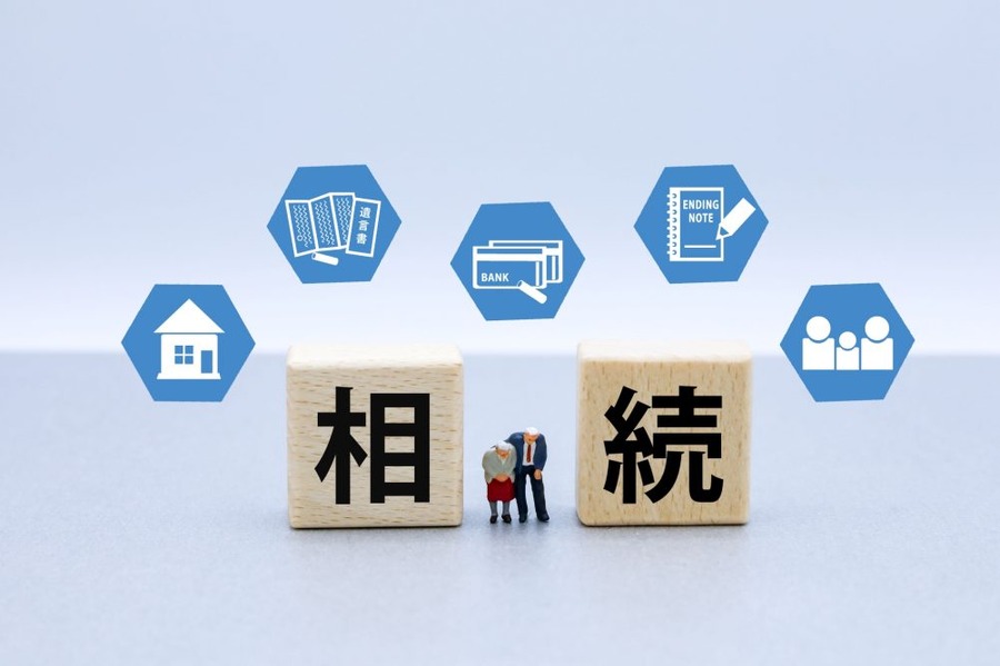 相続放棄したあとの管理義務はどうなる