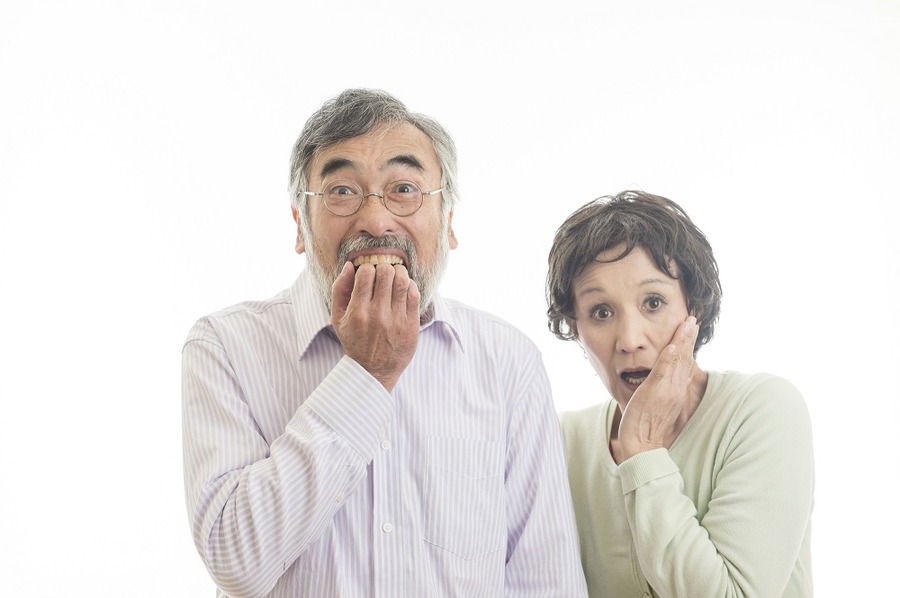 リスクゼロで年率30％運用も　個人型DCは利用しないと損