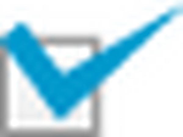 勘違いしていませんか？パート主婦の「１０３万の壁」