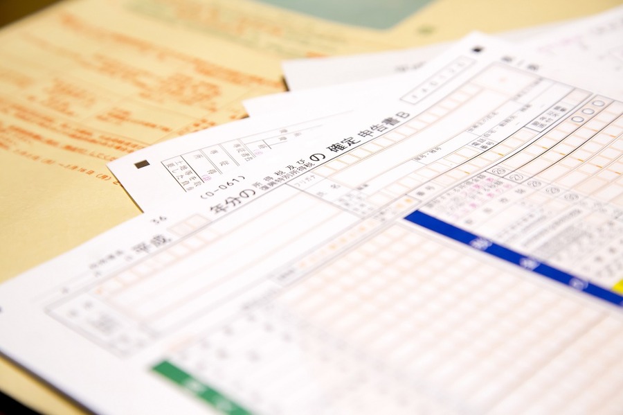 【読者質問に回答】株取引で「特定口座」を選ぶつもりが「一般口座」を選んでしまいました…