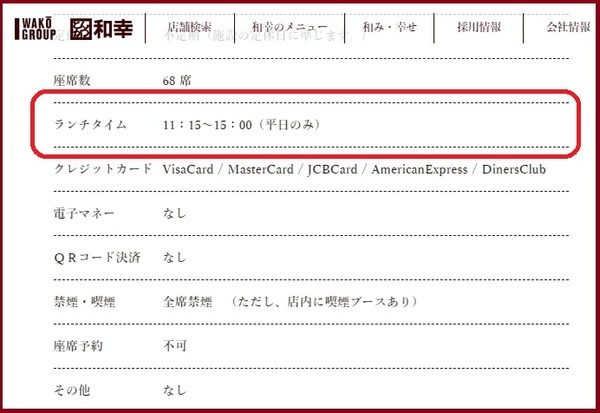 とんかつ和幸は8月がお得 「おこさま半額フェア」のお得度・節約主婦が考える攻略法で1食500円以下も実現