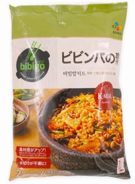 業スで買える「コストコっぽい商品」10選　似ている商品は意外とたくさん