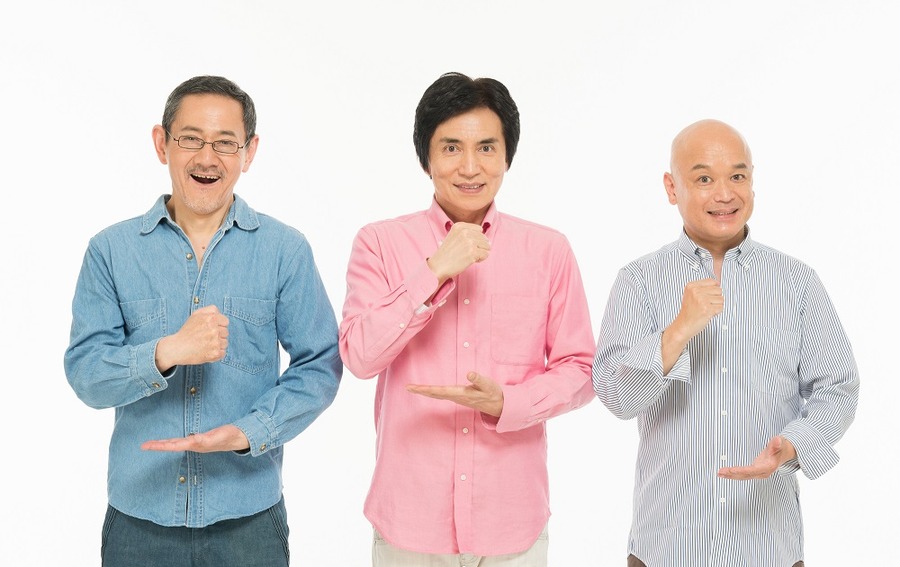 【読者質問に回答】確定拠出年金を受給しながら公的年金（老齢年金）を繰下げ請求できるの？