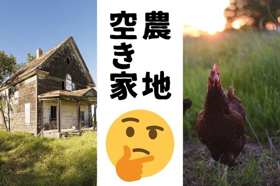 相続