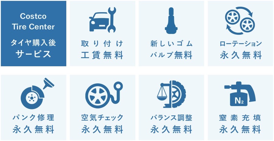 ツヤ肌に見せる 「美肌アイテム」