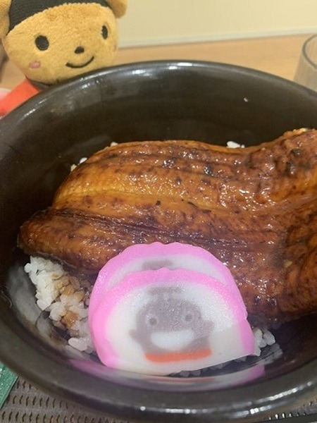 のるるんかまぼこ