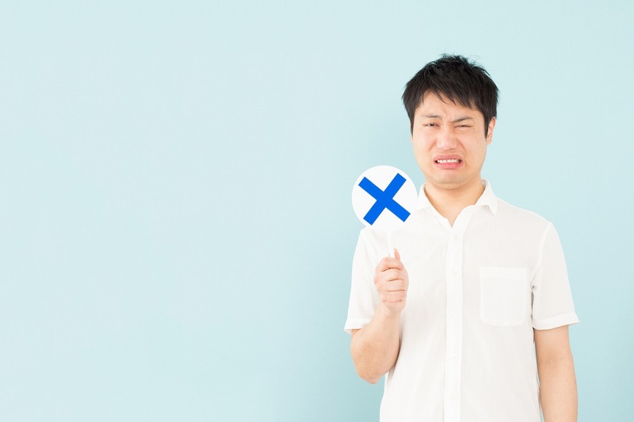 「年金を払わず、将来は生活保護を受けた方が得」は本当か？