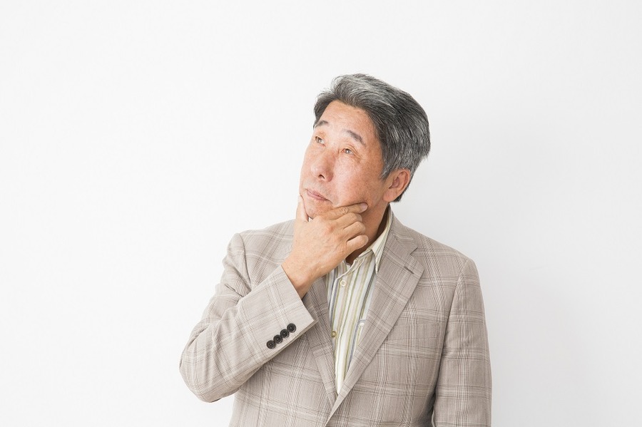 「年金を払わず、将来は生活保護を受けた方が得」は本当か？