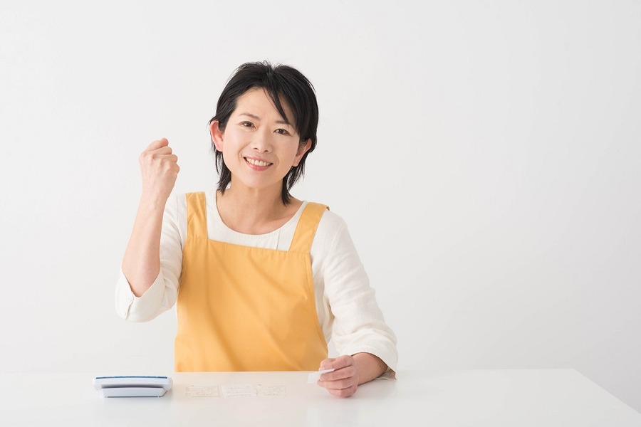 削りどころ間違えてない？　節約したくてもケチってはいけない3つの項目