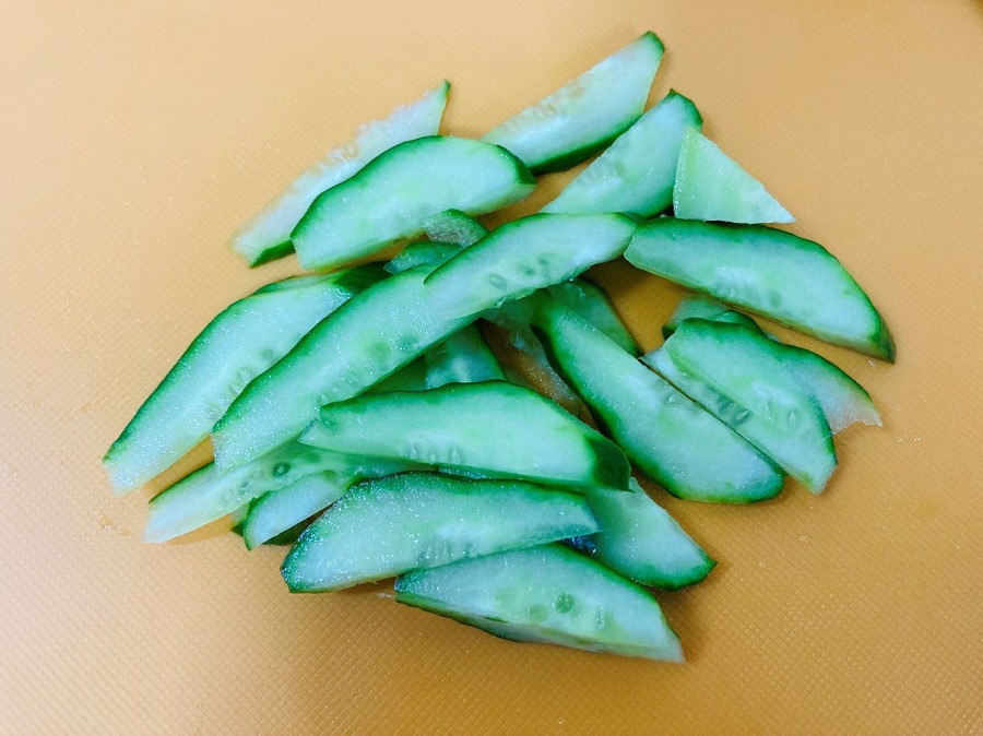 ダイソーのNOIR ITEMSシリーズ