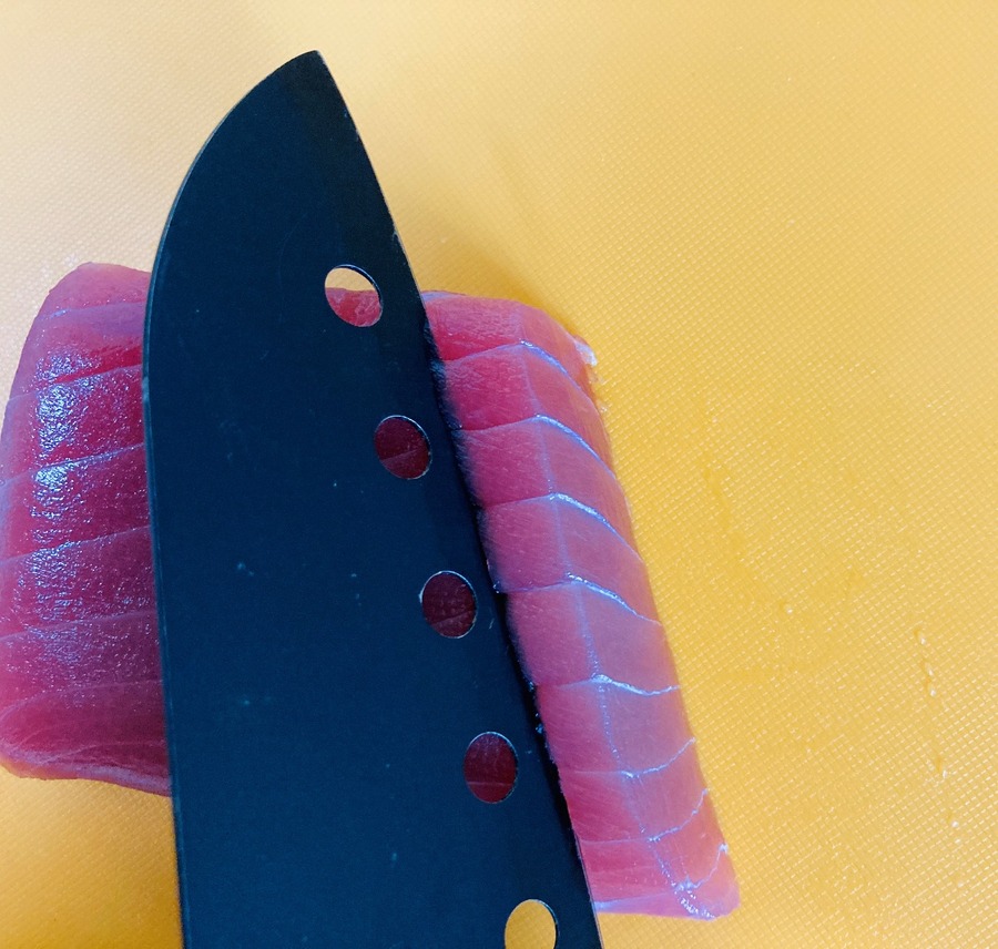 なんだか怪しい雲行き