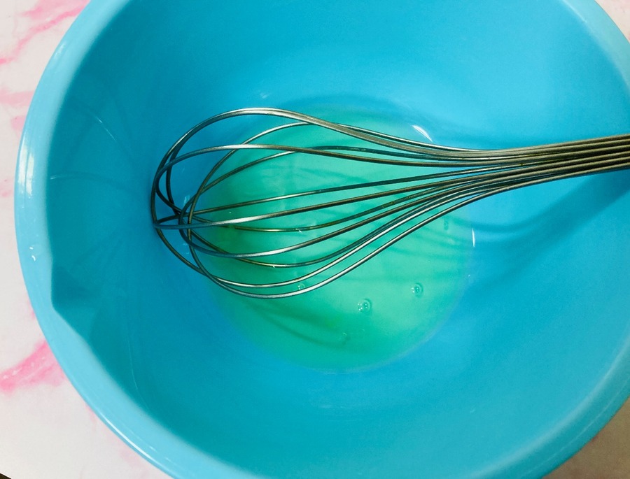 通常のものだとどうか