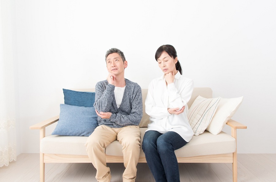 平成28年10月の社会保険適用拡大で老齢年金まで減る…どう対処すればいいのか？