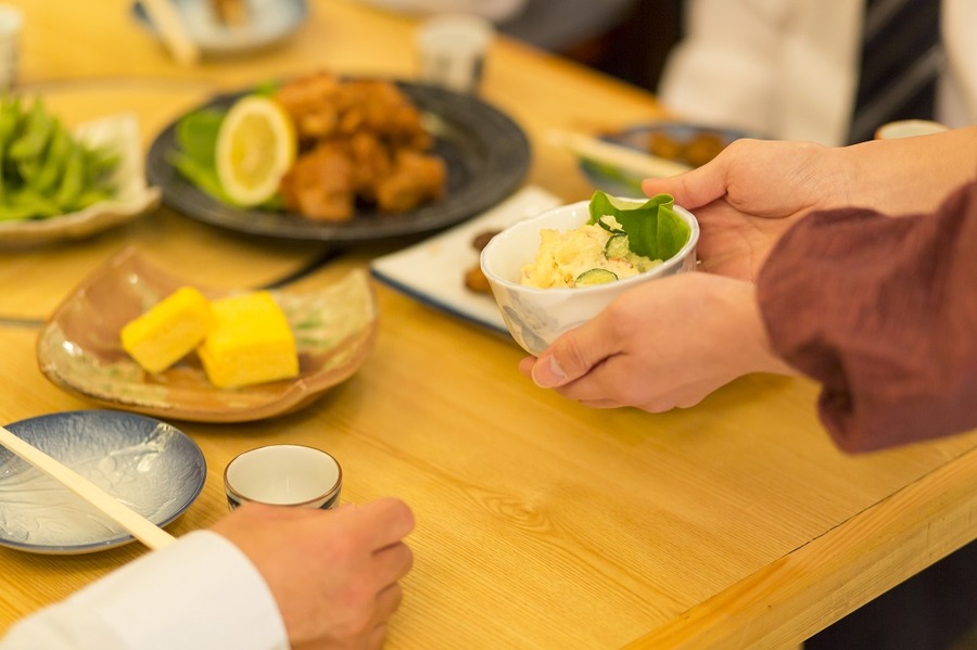 自炊は本当に安いかを1食分作って検証してみました。余った食材利用方法も提案します。