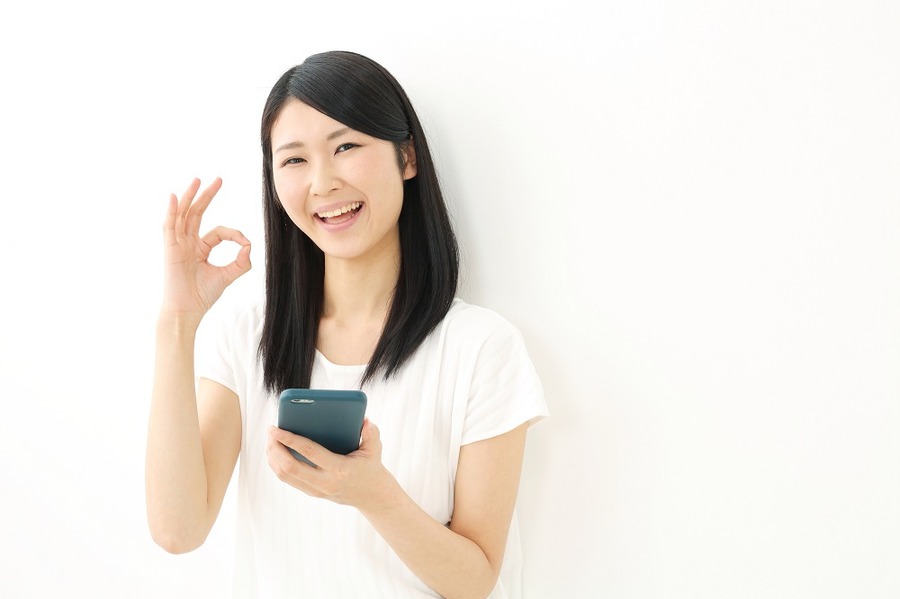 【みずほ銀行ユーザー必見】LINEスタンプでかんたん残高照会する方法