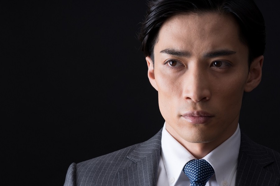 【実例で紹介】知らないと後悔する医療（生命）保険における微妙な「保障範囲」の違いとは