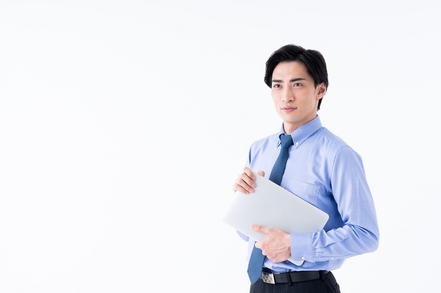 【実例で紹介】知らないと後悔する医療（生命）保険における微妙な「保障範囲」の違いとは
