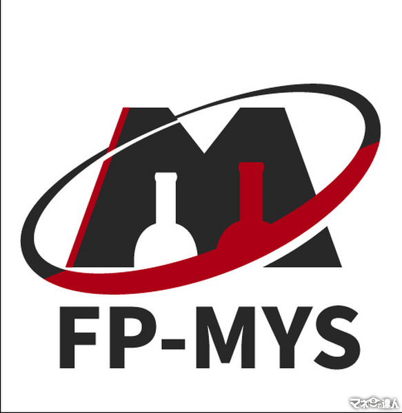 [PR]（9月29日 東京）今さら聞けないFintecｈセミナー開催のお知らせ　主催者：株式会社FP-MYS