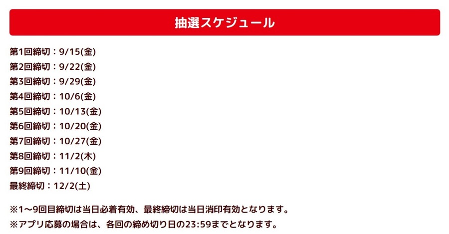 【じゃがいも2kg当てよう】カルビーキャンペーン「大収穫祭2023」開始　節約主婦が考える攻略法