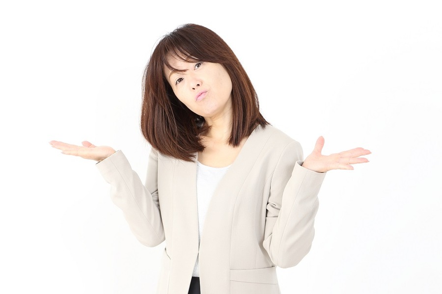 お金持ちになるために特別な才能はいらない　スキルUPする方法教えます