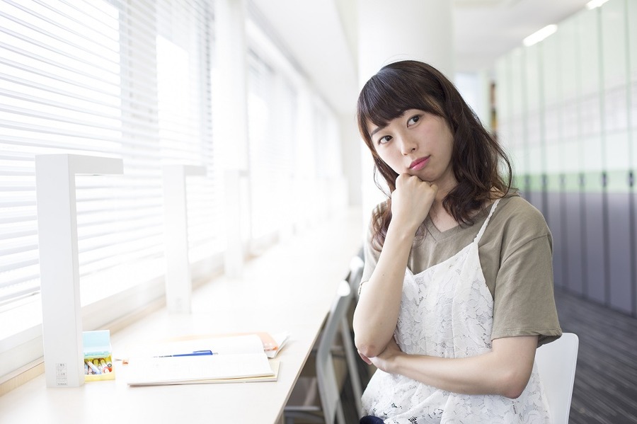 お金持ちになるために特別な才能はいらない　スキルUPする方法教えます