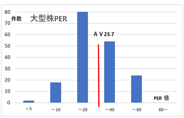 大型PER