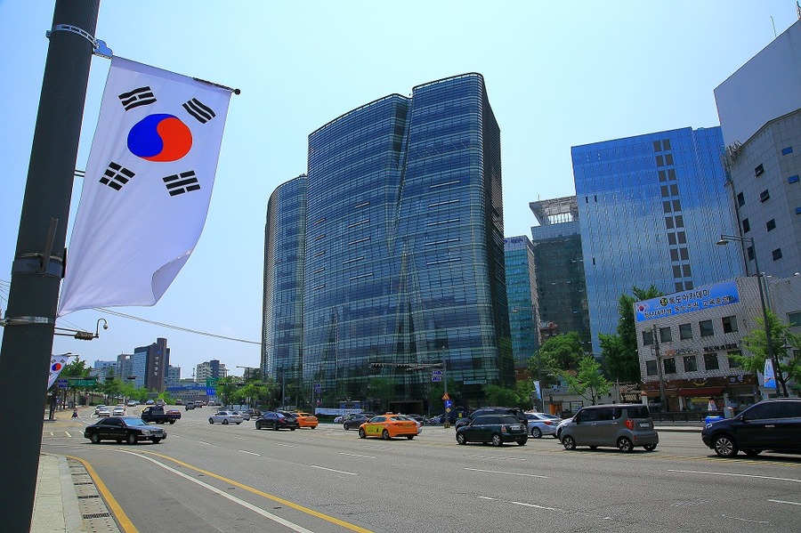 【韓国の賃貸事情】家賃が無料になる仕組みがあるって本当？