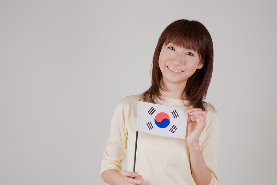 【韓国の賃貸事情】家賃が無料になる仕組みがあるって本当？