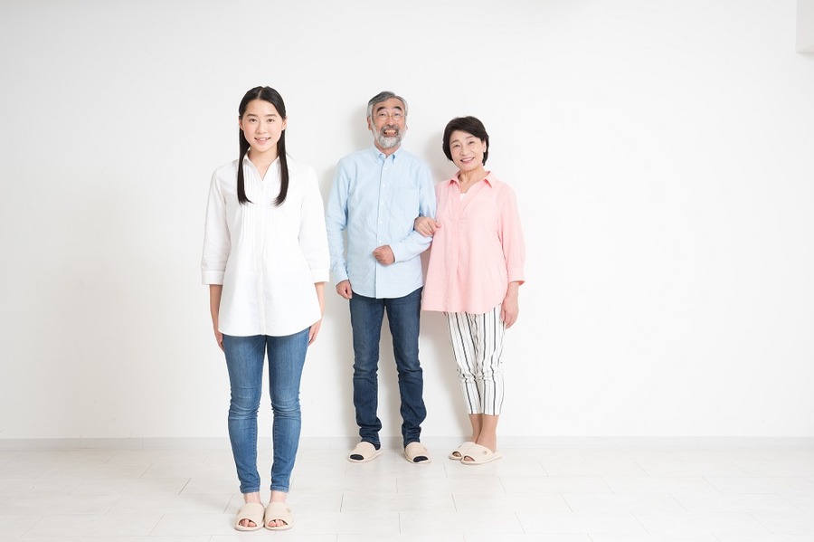 「タックスヘイブン」の実態（3）　タックスヘイブンを利用する目的「トラスト」について