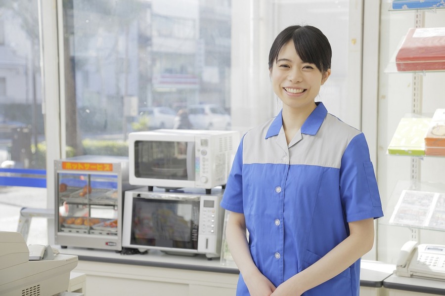 貯まりっぱなしの楽天ポイントどうしてますか？　「Edy」に交換して罪悪感なくコンビニで買い物をしよう