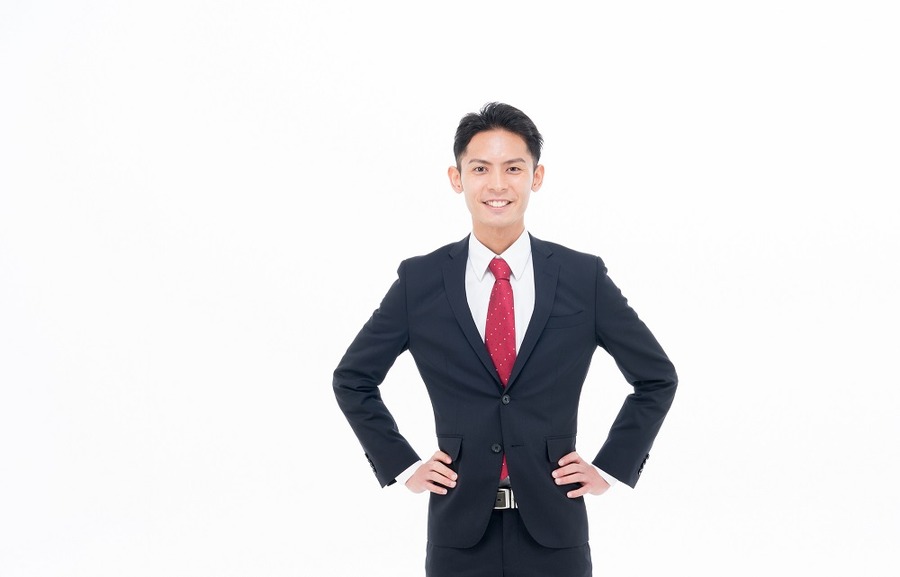 早期に再就職した場合に受給できる「再就職手当」とは