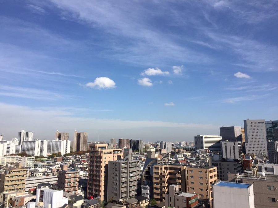 路線価