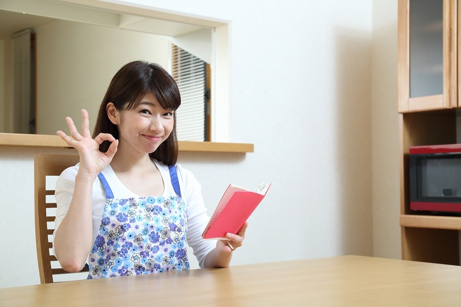 アルバイトやパートにも「年次有給休暇」はある　自分は何日あるか「簡易チェック」で確認しよう