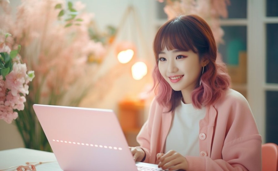 自動化も検討しよう