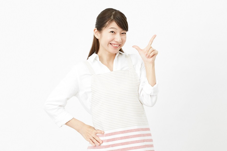 アルバイトやパートにも「年次有給休暇」はある　自分は何日あるか「簡易チェック」で確認しよう