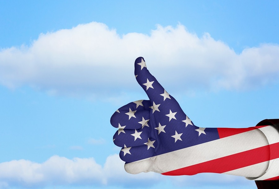 世界に影響を与えると言われてる「米国利上げ」　次回の会合で決断されるのかを考えてみました。