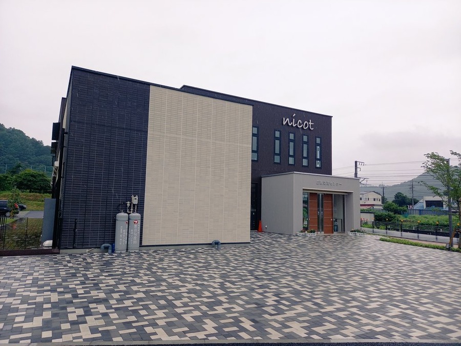 野菜価格の高騰対策に、直売所の利用も検討してみよう「山梨県都留市 浅田農園」