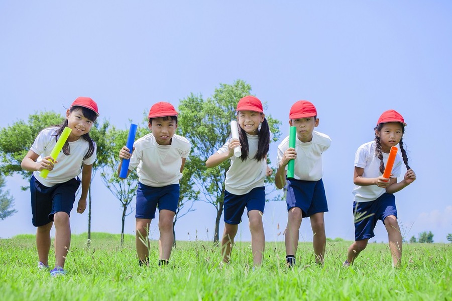 早い者勝ちの「九州ふっこう割」　利用する方法はこの2つ