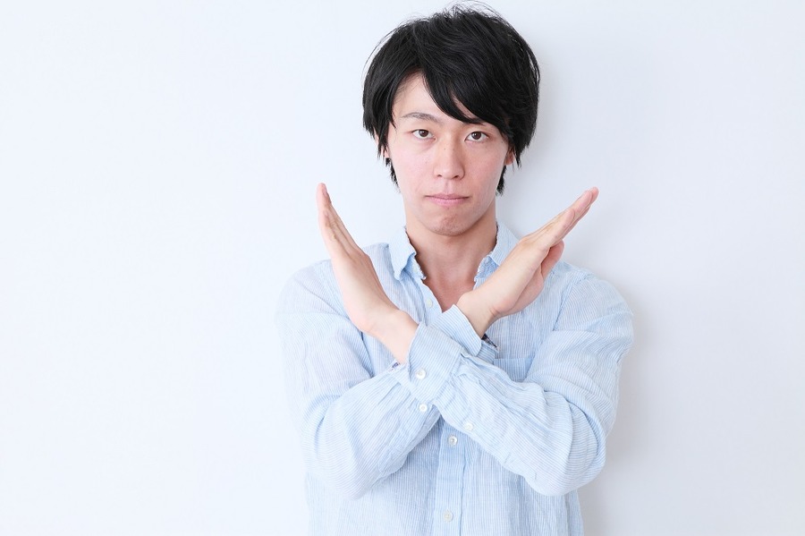 早い者勝ちの「九州ふっこう割」　利用する方法はこの2つ