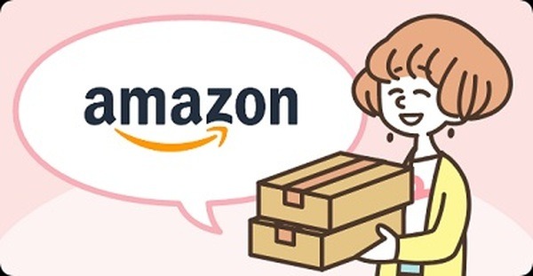 【dポイントクラブ】8月に終了「d払いステップボーナス」の代替サービス、ランクを上げる手段が豊富