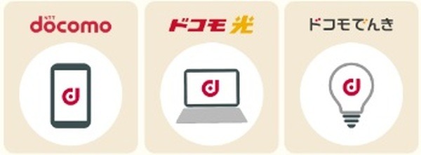 【dポイントクラブ】8月に終了「d払いステップボーナス」の代替サービス、ランクを上げる手段が豊富