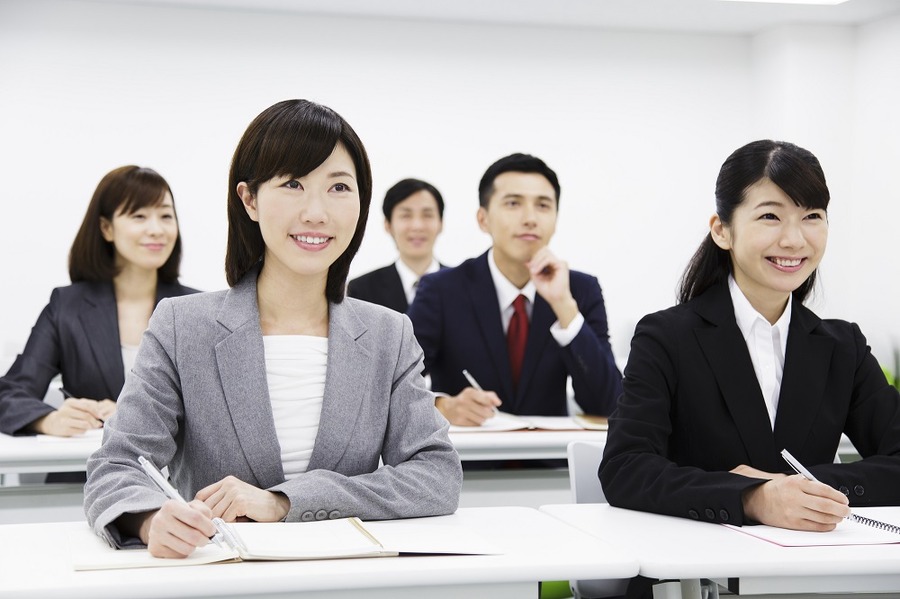 主婦の賢い働き方が知りたい　8つのライフスタイルから選択