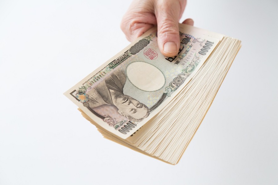 「旦那が浮気……？　探偵費用は結構高い。費用を抑えるコツは？」