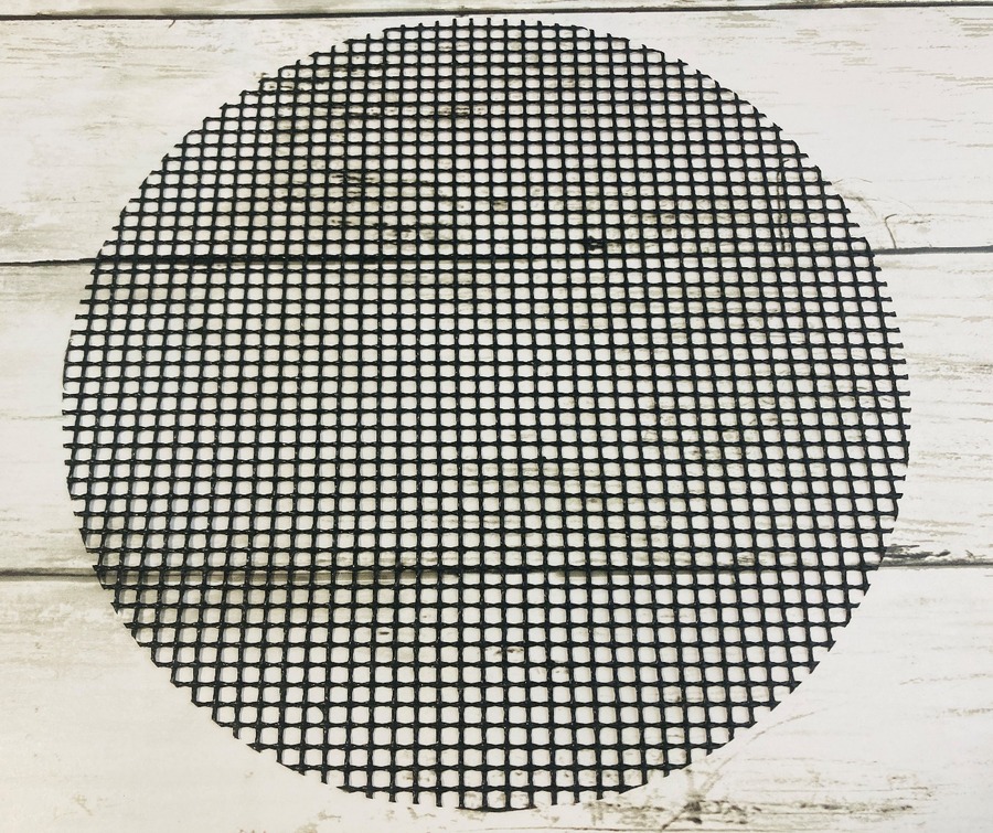 ビジュアルはこのようなかんじ