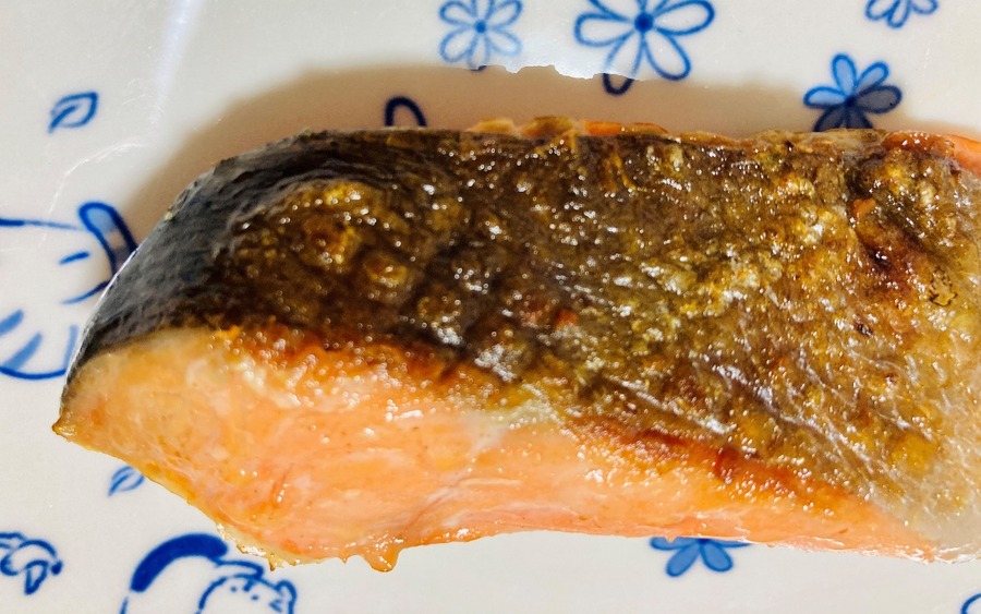 【ニトリ】フライパンを長持ちさせたい＆ダイエットしたい方必見！フライパン用焼き物メッシュシート599円を徹底検証