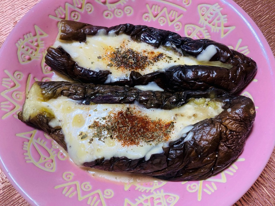 【ニトリ】フライパンを長持ちさせたい＆ダイエットしたい方必見！フライパン用焼き物メッシュシート599円を徹底検証